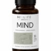 BEOLIFE LONGEVITY MIND