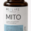 BEOLIFE LONGEVITY MITO