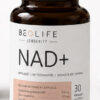 BEOLIFE LONGEVITY NAD+