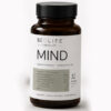 BEOLIFE LONGEVITY MIND